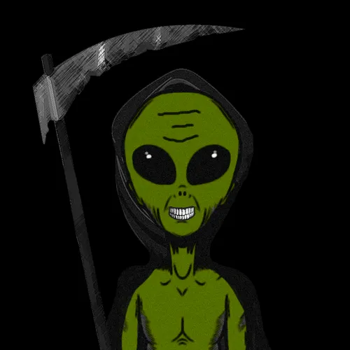 22366313040200748846080986391365842008822984897332154676308757732633444614145