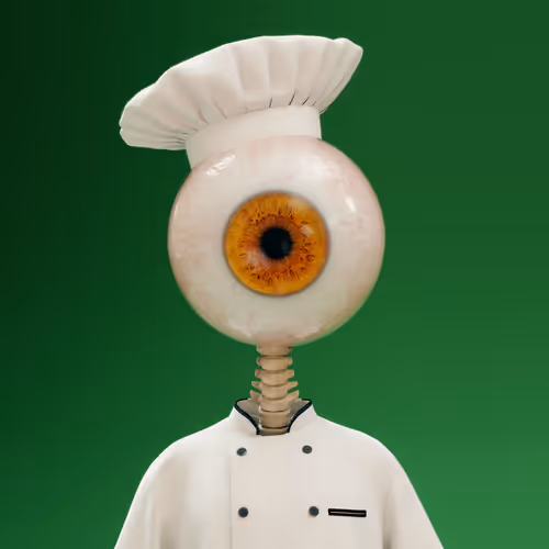 Item #45338877156340493961333073974466196555023660117644657903949241978556826779649 Media