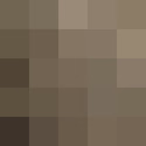 Item #78823006284512348410297133452745094346610230344021673172576418918605296500737 Media