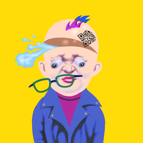 Item #4586214534415645256439555331009264935733453830972104844478163054188686213121 Media