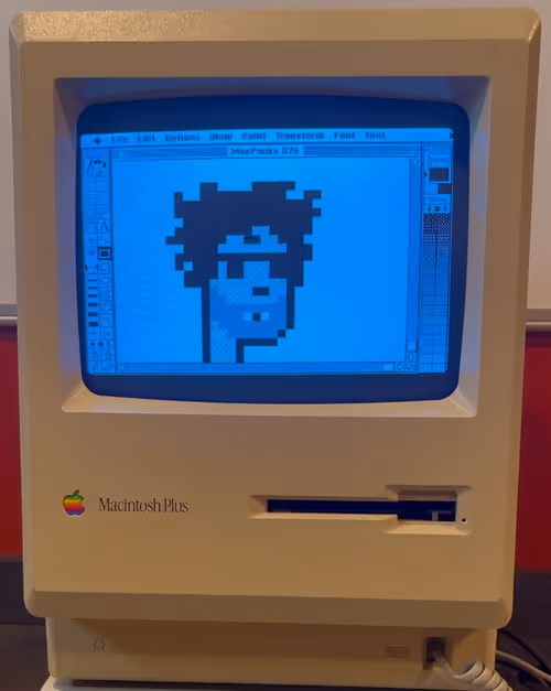 Item #71726801684445447248434831932165511436649228798238682159683429443339009654785 Media