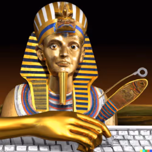 Item #89948169574765059737344767538252794496881345054042008254098994080043799412737 Media