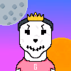 84363713811405517474153025923759956082427643208815698844803701217038459469825