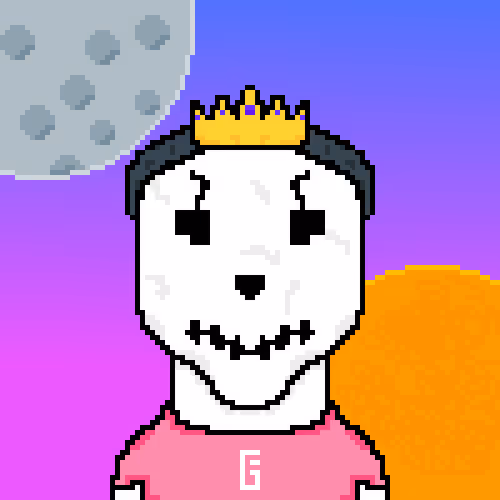 Item #84363713811405517474153025923759956082427643208815698844803701217038459469825 Media