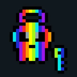 57920695457072532059112617018159441295166854042840448471990457392252594421761