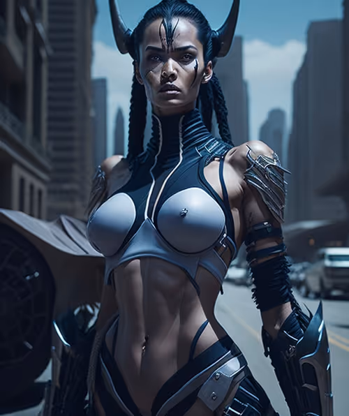 Item #77555483899324646457755764756937798331187297297589107386206480555933471604737 Media