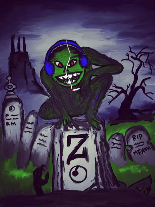 Item #52491162897940716947592507082230422202416127640790626617706823512258374533121 Media