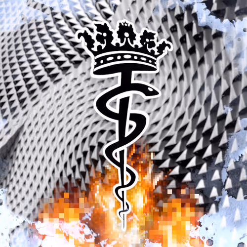 Dr_King Collection