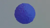 Item #110447126717269959114651305457987288566157368429336300964585713839463456571402 Media