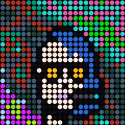 17847435936533025211211971439410780772847529718424771063471587673157866094593