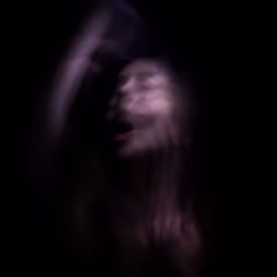 S H A D O W P L A Y