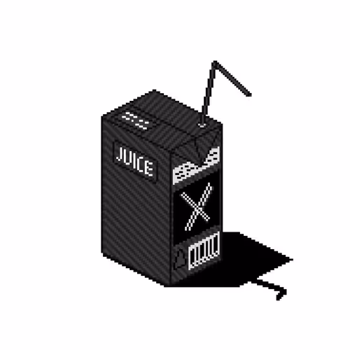Juiceboxes