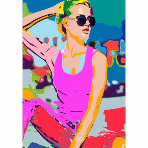 17517966852783725617978653951526954621711251070582323179474410620229483757569