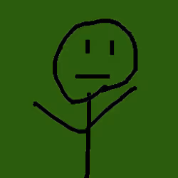 46262512888942969476601537315290305399967353268850685757093722409486690287617