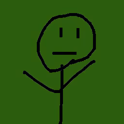 Item #46262512888942969476601537315290305399967353268850685757093722409486690287617 Media