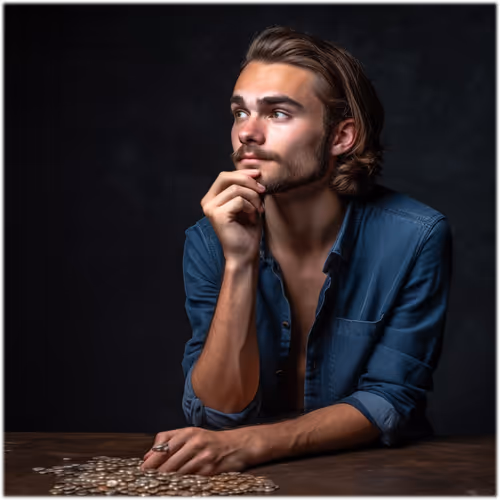 Item #29460810928247365740509553421663621705516727548442550261820567701528967643137 Media