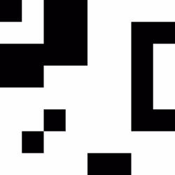 50826763923494320062072866504326631048716107184881468813717668723107016212481