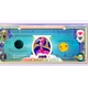 29008845584629863371362311433011752426795810083593428836453291001456663461889