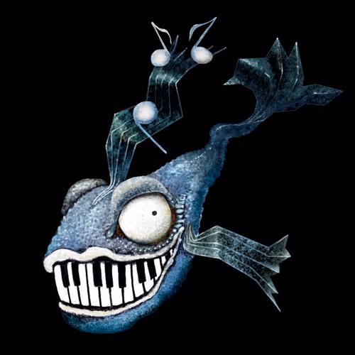 Item #72695523464753550601147126795501667149014001806411121621206157119563914805249 Media