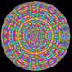 74244489624998284616101192068117033665550974455497571009031218860820216676353