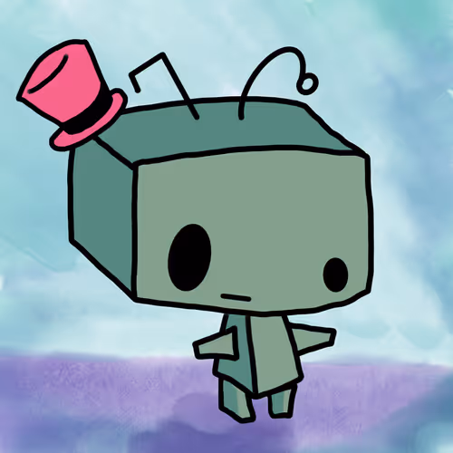 Item #79762607861123999421345391112933509887048771457310298259619906416776191148033 Media
