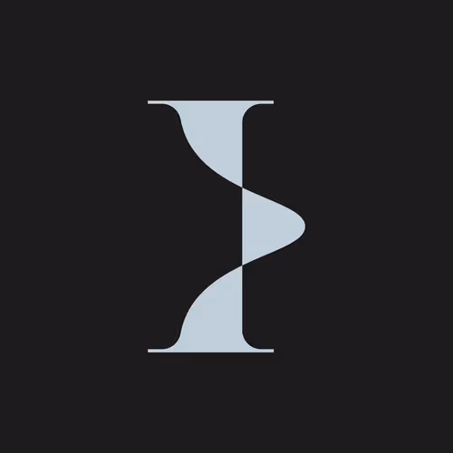 Logoglyphs