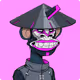 CMPLX Bored Apes