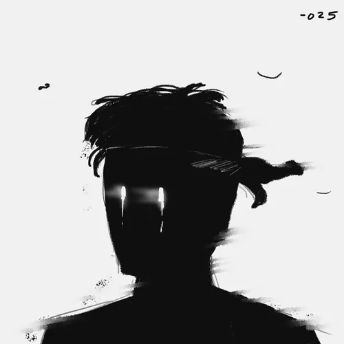 Item #18622793712915516109714331035156498303686133482886305493336876769952250462209 Media