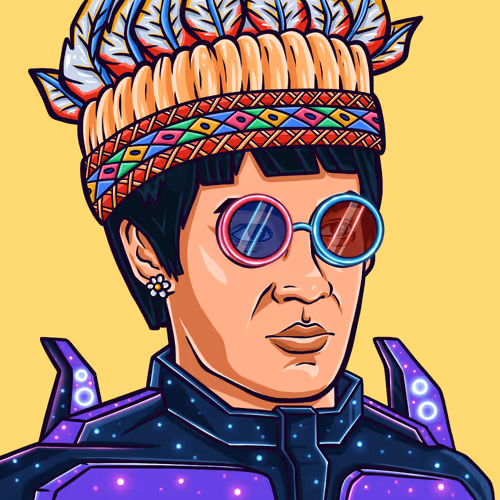 Item #38957510965000447959727445635902203217507742413664909873144434667019739070465 Media