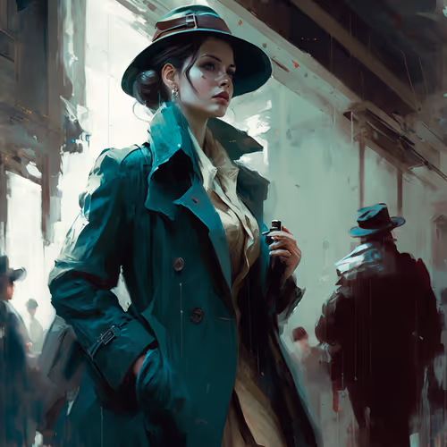 Item #70304540757887444818211639427574997992567628026399406134317892570799539224577 Media