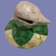 12838681939510983594054152916186581836351758386851341474796602489792316309505
