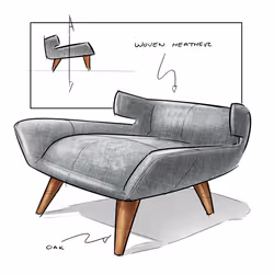 6027651493266492664599668420087532804137452342555366459024502371748251959297