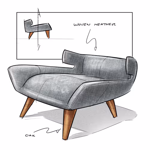 Item #6027651493266492664599668420087532804137452342555366459024502371748251959297 Media