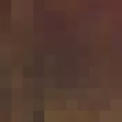 70259611116733868928192191563803292413861127544419224770457549694756519411713