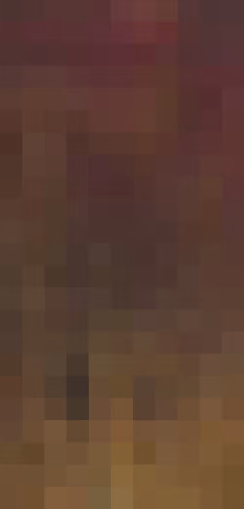 Item #70259611116733868928192191563803292413861127544419224770457549694756519411713 Media