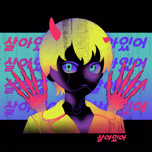 Item #95328989759495108423702854397899843607456839458301187039596122571956352450561 Media