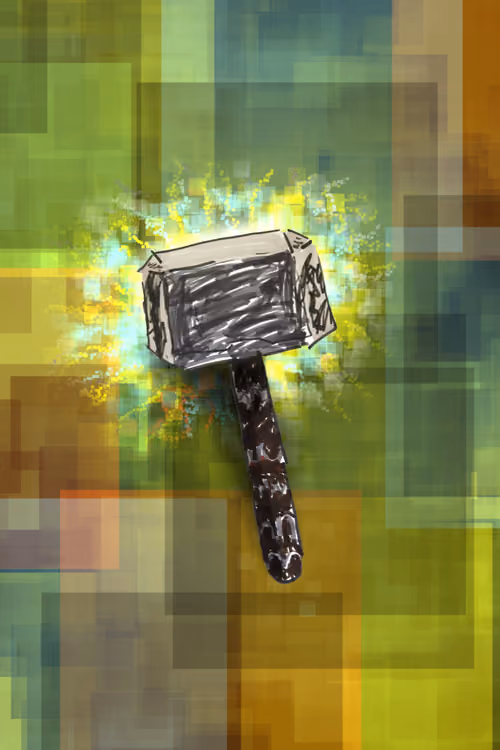 Item #55421961196781825833116261222792607223477046085633979024736305152642970025985 Media