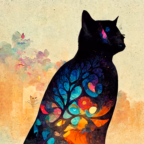 Item #39390312346998493930375912624045057639718783491921904467008842991097025134593 Media