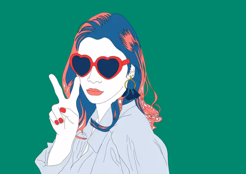 Item #36765660139007620042979838745396388836367526067635832833042232672619109285889 Media