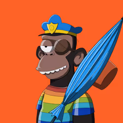 7091185752529708299613736057021339035966799169016588025314705957913519718401