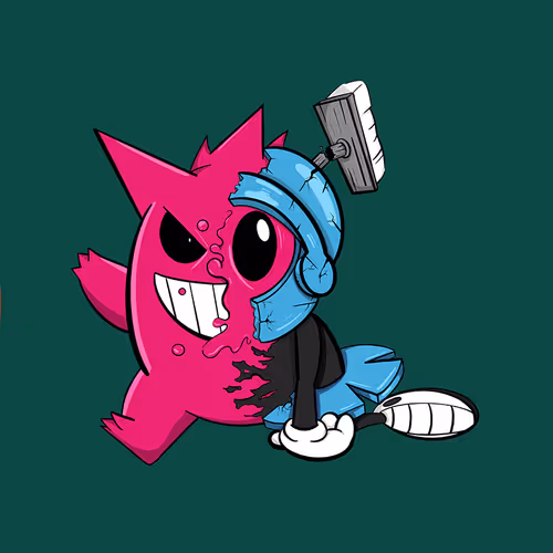 Item #99652495896029733147588596328199448884942271639661546746498602201047359291393 Media