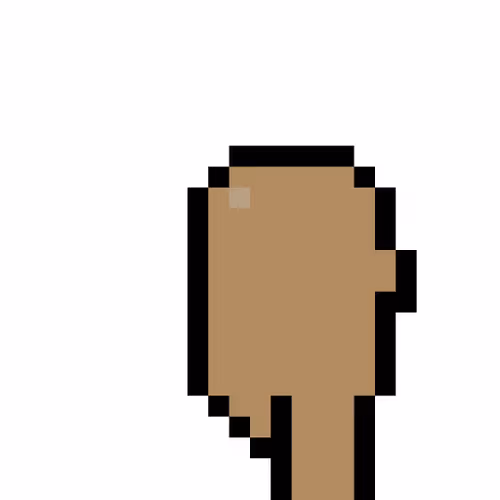 Item #26876614121967118738178493585304357415048413772442436845761454807391936708609 Media