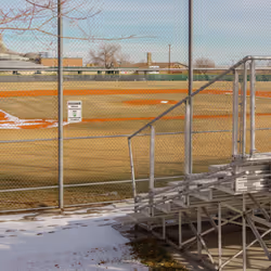 77612435889549989959633814934000977317248207544468655990569008368696346804225