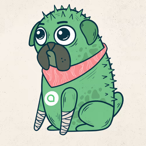 104640598194294933538664477235630836489906252656867928378112161348189025206273