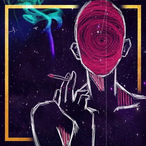 Item #68358123619824393006919924547263184471837196499211866213912172507021447266305 Media