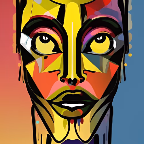 Item #27217400501137314677734605853109309497402028777463792207298563467661031768065 Media