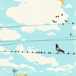 48464796124249850771290106539739105796658336187255943641253798464954264715265