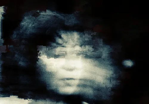 Item #95930744612989253264341458363878669706731092846429446161851758934477009584129 Media