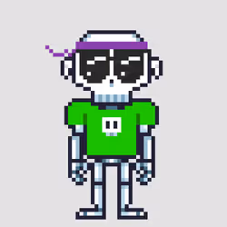 109958105041416814783775059883099808713701645995137653811078437046758752124929