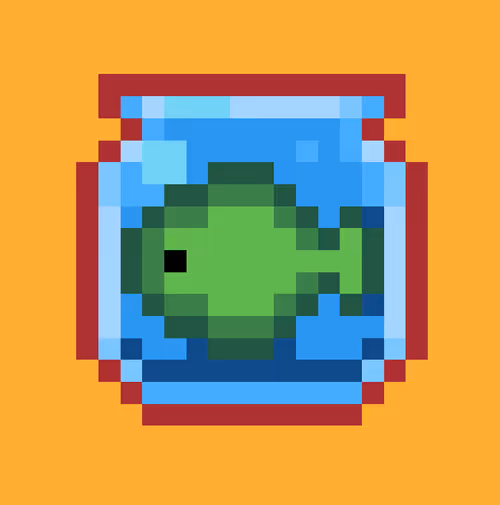 Item #5124464184615123046510089190031677459927550090209057921613736466123207999489 Media